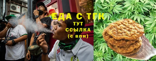 альфа пвп Надым